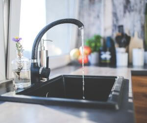 About The Faucet Pros Grant City, MO